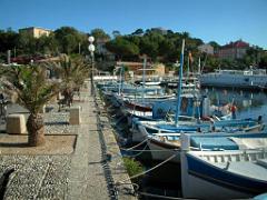 183 ILE DE PORQUEROLLES -4_000029